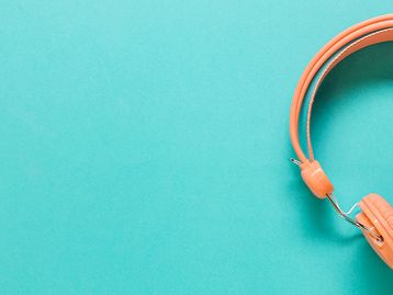 Fones e caixas de som mais populares no TecMundo em maio