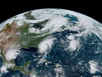 NASA lança desafio e procura ideias para avanço de missões espaciais