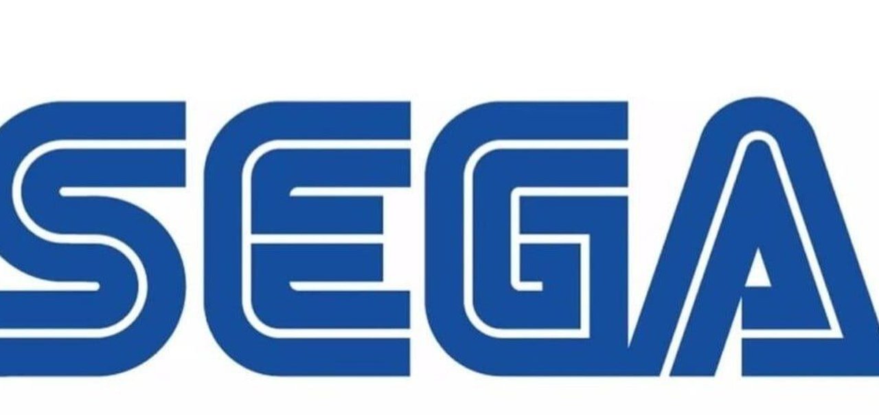 Sega faz declaração sobre o movimento Black Lives Matter