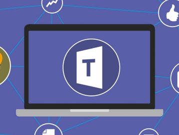 Microsoft Teams terá videochamadas de até 300 pessoas