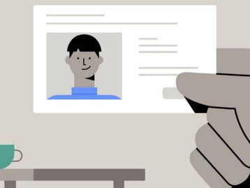 Saiba como salvar imagens do Facebook no Google Fotos