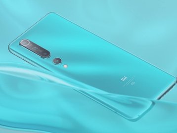 Xiaomi vai lançar celular com zoom de 120x, diz rumor