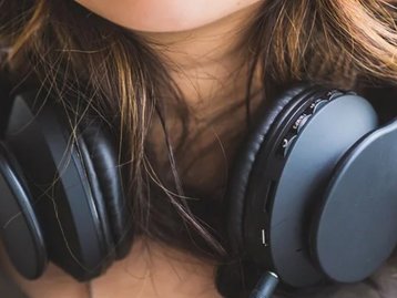 Descubra as melhores opções de fones de ouvido para chamadas