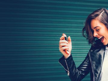 Prime Music: Aproveite sua assinatura com essas playlists
