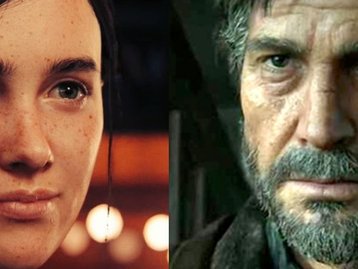 The Last of Us Part II: diretor sugere que alguns spoilers são falsos