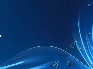 Austrália multa Sony em R$ 20 milhões por negar reembolso a clientes