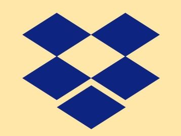 Dropbox começa a testar gerenciador de senhas próprio no Android