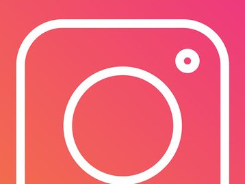 Uso de foto do Instagram em site gera processo na justiça