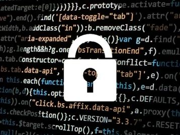 Linux e Windows são os alvos do novo ransomware Tycoon