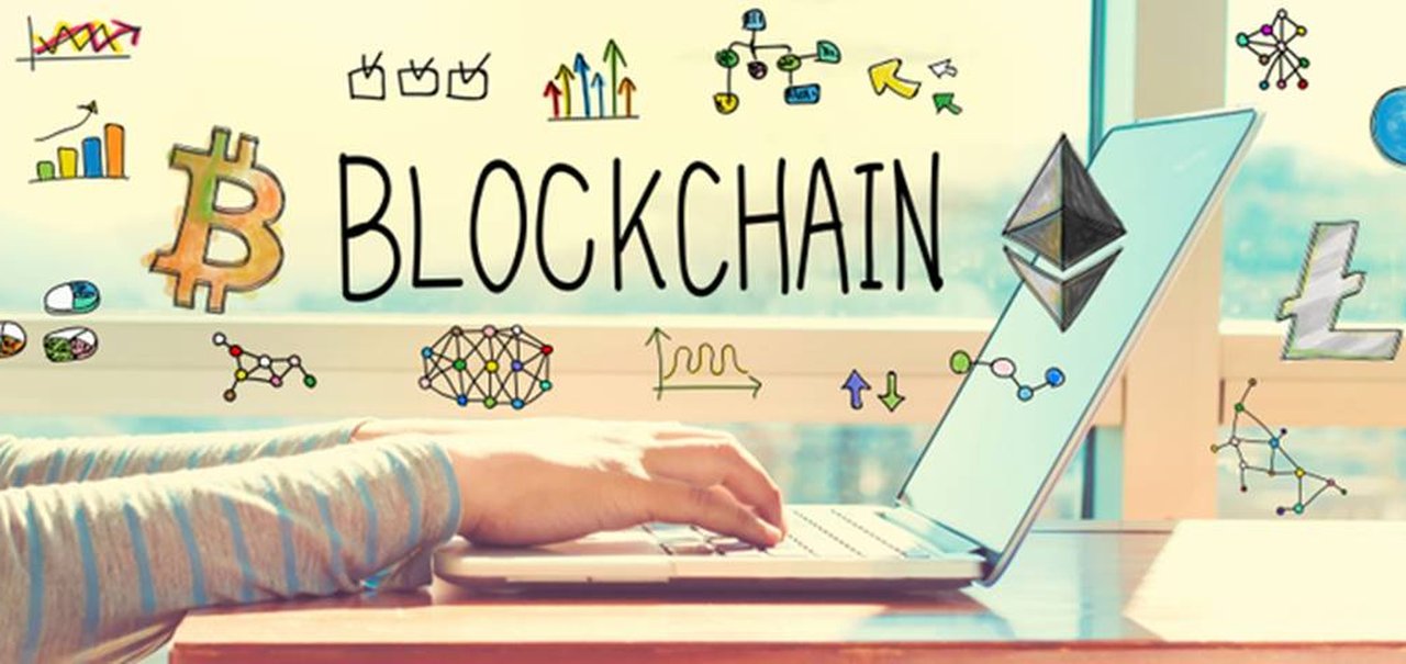 Blockchain: como preparar um sistema para essa tecnologia