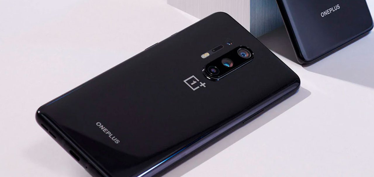 OnePlus Z: pesquisa revela preço e especificações do celular