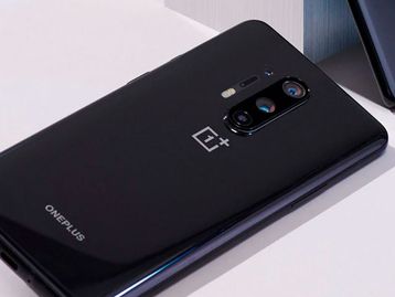 OnePlus Z: pesquisa revela preço e especificações do celular