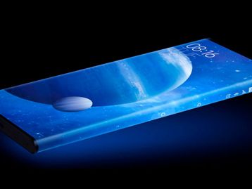 Xiaomi pode lançar novo Mi Mix com 16 GB de RAM