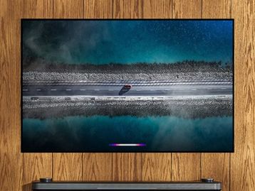 Smart TVs da LG ganham integração com Twitch