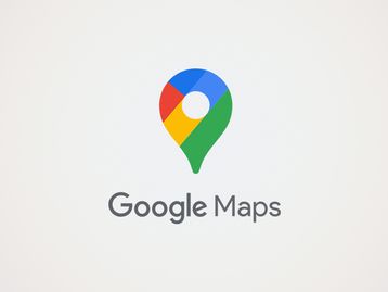 Google Maps alertará horário de lotação em transportes públicos