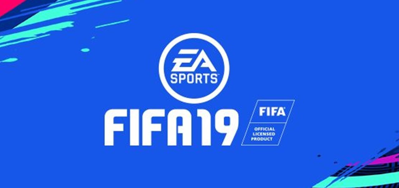 Barulho da plateia de FIFA será usada em partidas da Premier League