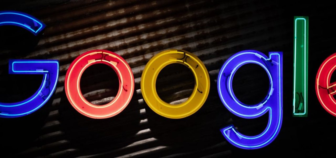 Google pode estar sob nova investigação antitruste nos EUA