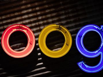 Google pode estar sob nova investigação antitruste nos EUA