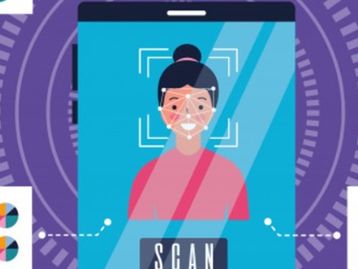 IBM abandona biometria facial por discordar de usos da tecnologia