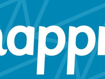 Happn lança videochamadas gratuitas por tempo limitado no Brasil