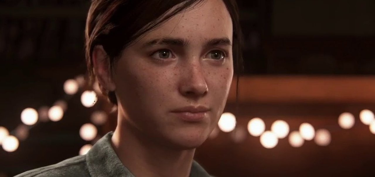 Neil Druckmann diz que The Last of Us Part 3 é uma possibilidade