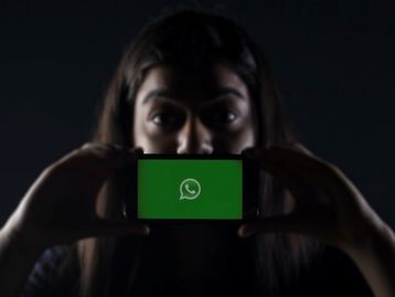 WhatsApp corrige bug que vazou números de usuários na internet