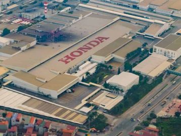 Honda sofre ataque hacker; produção para no Brasil e no mundo