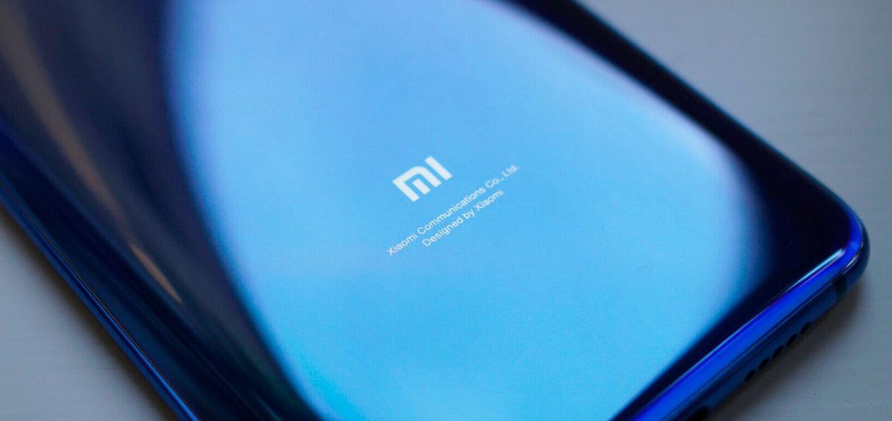 Seu celular Xiaomi foi roubado? Cuidado com esse novo golpe