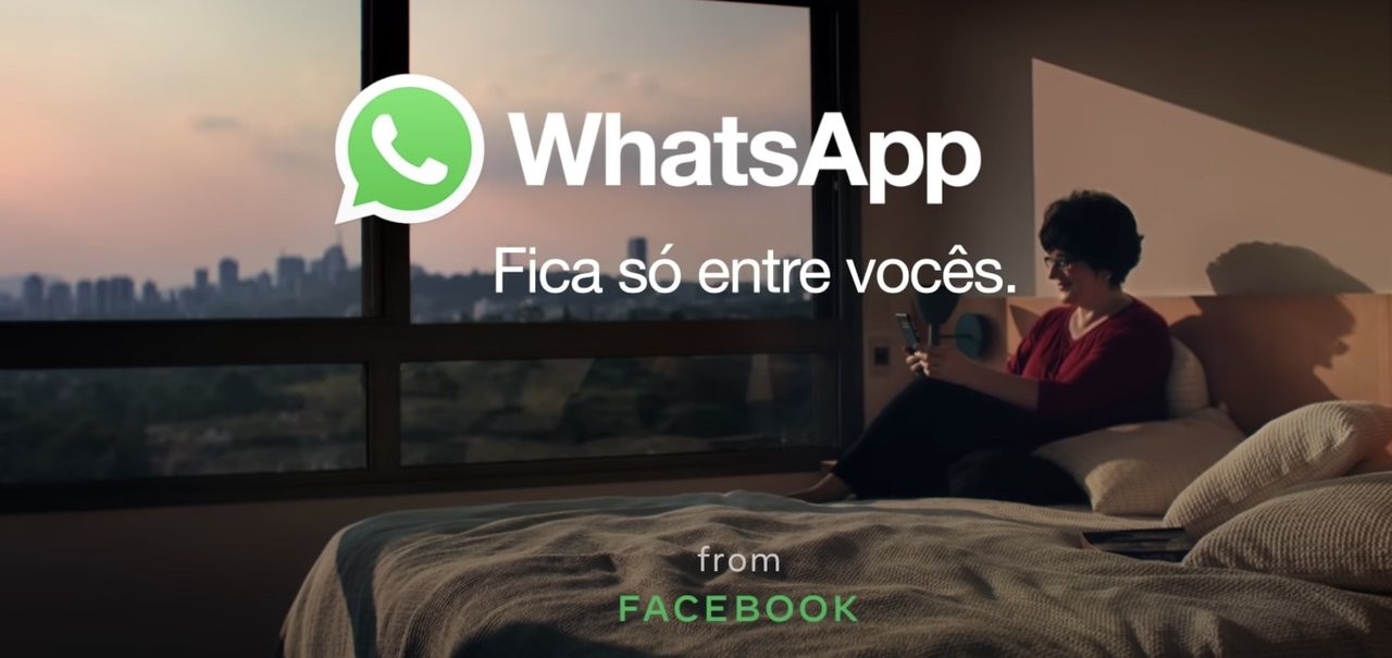 WhatsApp: conheça todas as funções de privacidade do mensageiro