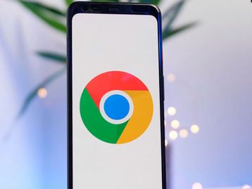 Google aprimora preenchimento automático do Chrome para Android