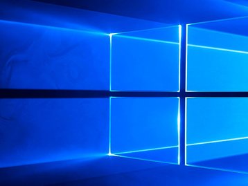 Eternal Darkness: hackers atacam PCs com Windows 10 desatualizado