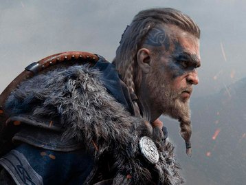 Ex-engenheiro do PS5 explica jogos em 30 fps na nova geração