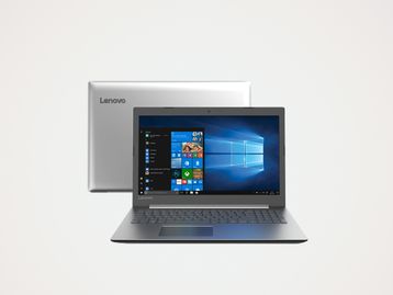 Notebook Lenovo IdeaPad 330 7020U vale a pena?