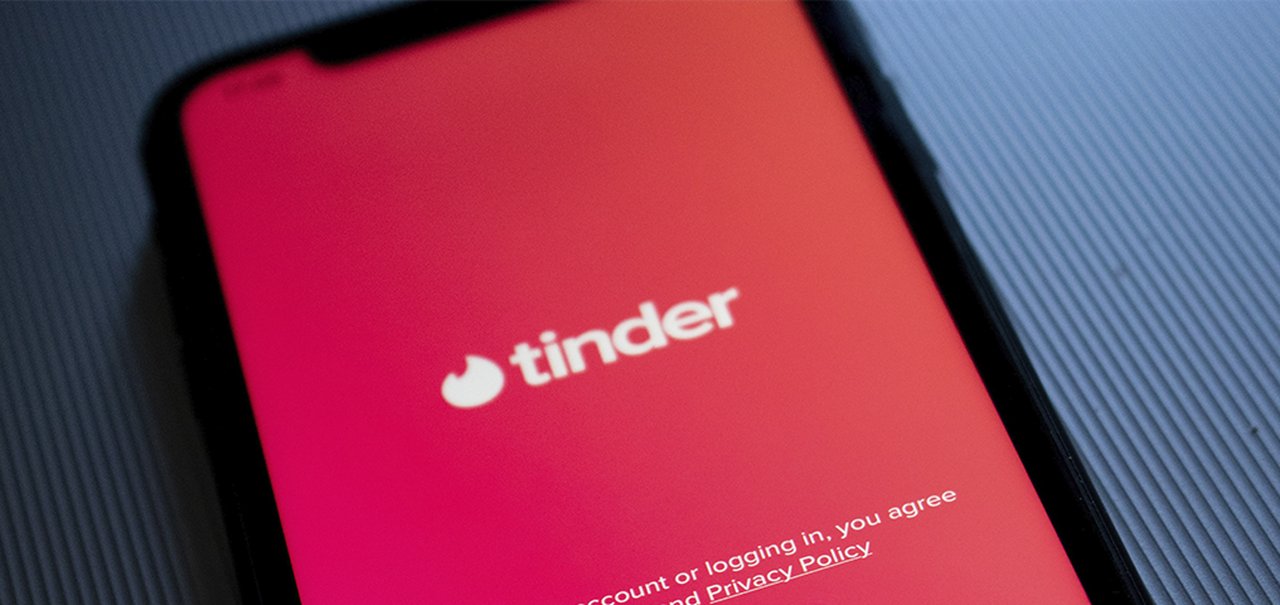 Tinder deixará de bloquear perfis que apoiam o Black Lives Matter