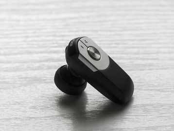 Opções de fone de ouvido sem fio por menos de R$ 200