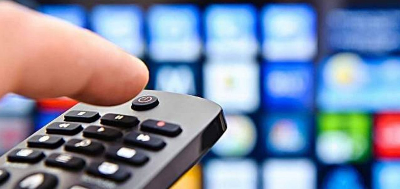 Polícia derruba rede de IPTV com 2 milhões de assinantes