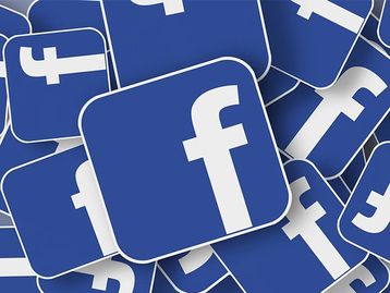 Facebook suspende centenas de contas de ativistas antirracismo 