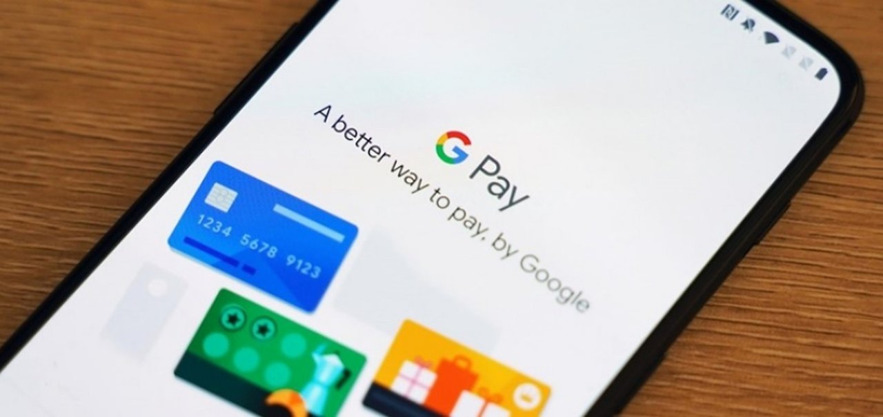 Google Pay, Itaú e Rappi incentivam pagamento online com débito