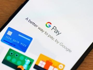 Google Pay, Itaú e Rappi incentivam pagamento online com débito