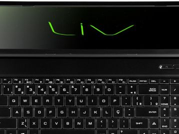 Avell anuncia notebooks com processadores Intel de 10ª geração