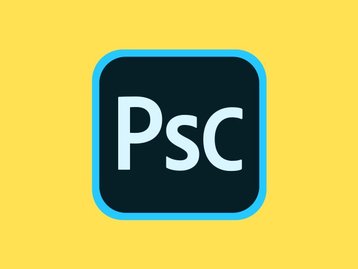 Adobe lança Photoshop Camera para Android e iPhone