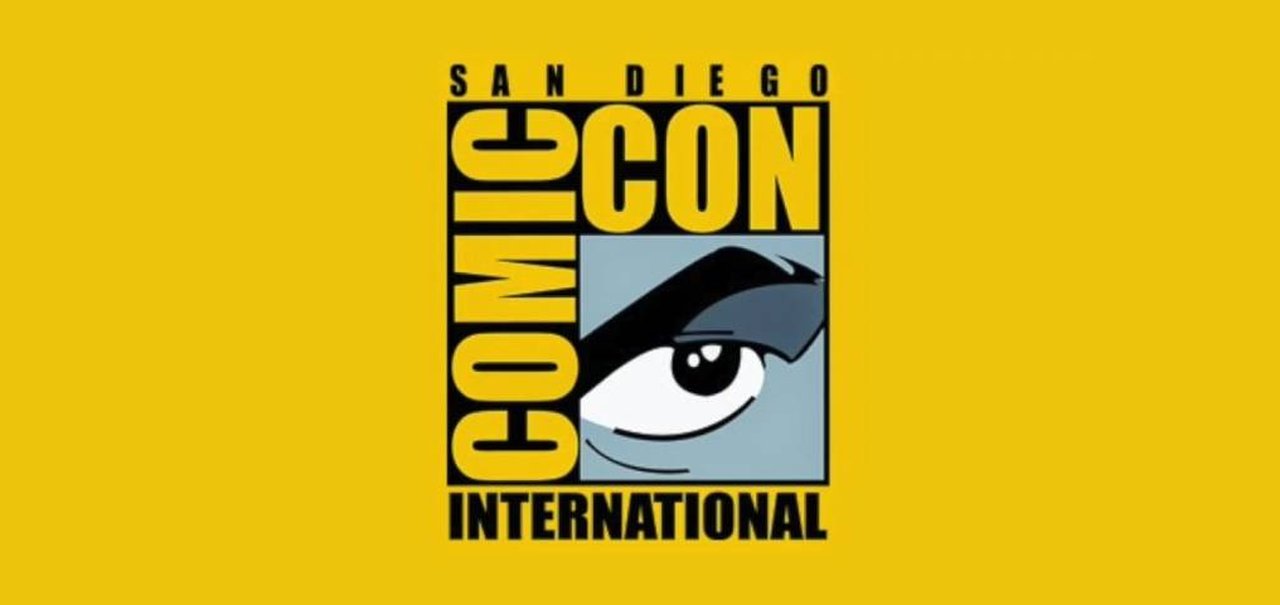 San Diego Comic-Con anuncia evento online gratuito