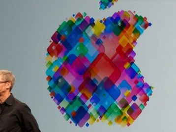 Apple cria fundo de US$ 100 milhões para lutar contra o racismo