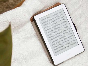 Prime Reading: confira os melhores livros disponíveis da semana