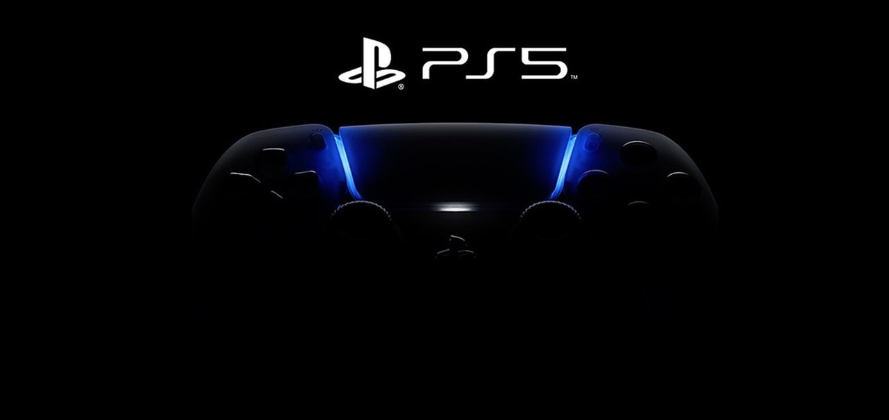 Design do PlayStation 5 rendeu enxurrada de memes na web; confira