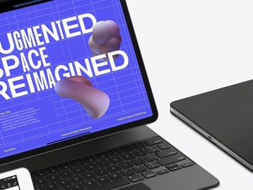 Apple pode lançar Magic Keyboard com trackpad para outros iPads