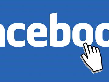 Facebook “destrói democracia e relações humanas”: ex-assessora de Jobs