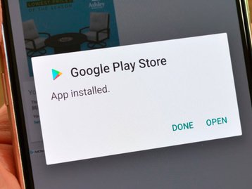Função da Play Store que diminui tamanho de apps será obrigatória