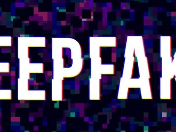 Facebook cria banco de dados com 100.000 deepfakes para treinar IA