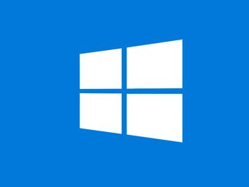 Novo Windows 10 está causando problemas no Google Chrome